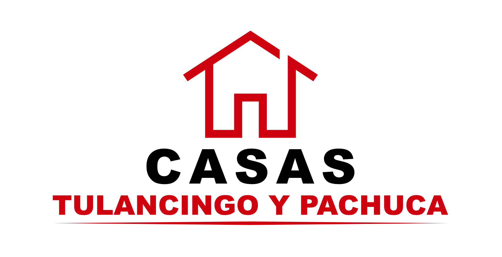 Casas Tulancingo y Pachuca
